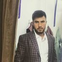 ���������� Veendam, ���� ������� �����, 44 ����, ������������ ��� ������, ����� � ���������, c�������� ���������