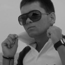  -,   , 34 ,   ,   , c 