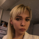  -,   , 30 ,   ,   