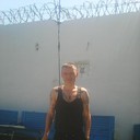 ���������� ����������, ���� ������� ������, 41 ���, ������������ ��� ������, ����� � ���������, c�������� ���������, ���������