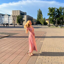 ���������� �����������, ���� ������� �����, 39 ���, ������������ ��� c�������� ���������