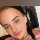 ���������� ������, ���� ������� ��������, 32 ����, ������������ ��� ������, ����� � ���������, c�������� ���������, ���������