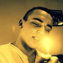  ,   , 30 ,   