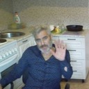  ,   , 59 ,   ,   , c 