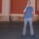 ���������� ������, ���� ������� Tim Root, 42 ����, ������������ ��� ����� � ���������, c�������� ���������