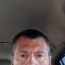  ,   , 50 ,     , c 