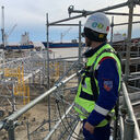 ���������� ���������, ���� ������� Ihor, 28 ���, ������������ ��� ������, ����� � ���������