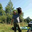  ,   , 98 ,   ,   , 