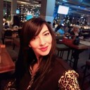 ���������� ������ ��������, ���� ������� �����, 41 ���, ������������ ��� ������, ����� � ���������