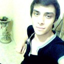 ,   , 30 ,     , c 