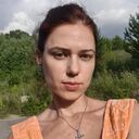  ,   Elena, 44 ,   ,   , c , 