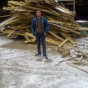 ���������� ������������, ���� ������� ����, 28 ���, ������������ ��� ������, ����� � ���������, c�������� ���������, ���������