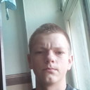 ���������� ������, ���� ����� ����, 25 ���, ������������ ��� ������, ����� � ���������, c�������� ���������