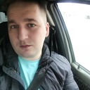  ,   , 35 ,     , c 