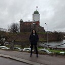 ���������� ��������, ���� ������� �������, 45 ���, ������������ ��� c�������� ���������