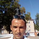 ���������� �����������, ���� ������� ������, 47 ���, ������������ ��� ������, ����� � ���������, c�������� ���������