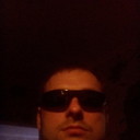  ,   Evgen, 43 ,   , 