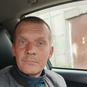 ���������� ���������, ���� ������� ������, 36 ���, ������������ ��� ������, ����� � ���������