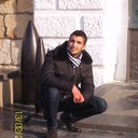 ���������� �����������, ���� ������� ������, 33 ����, ������������ ��� ������, ����� � ���������, c�������� ���������