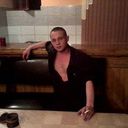 ���������� ���������, ���� ������� ��������, 37 ���, ������������ ��� ������, ����� � ���������, c�������� ���������