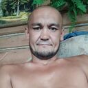 ���������� ������-���, ���� ������� �����, 43 ����, ������������ ��� ������, ���������