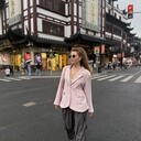 ���������� �������, ���� ������� Lena, 28 ���, ������������ ��� ������, ����� � ���������