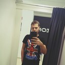 -,   Nikolay, 24 ,   ,   , c 