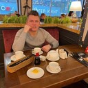 ���������� �����-���������, ���� ������� ������, 42 ����, ������������ ��� ������, ����� � ���������