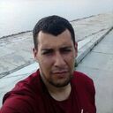 ���������� ���������, ���� ������� �����, 37 ���, ������������ ��� ������, ����� � ���������