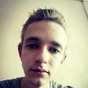  ,   , 29 ,   ,   , c 
