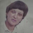  ,   , 50 ,   ,   , c 