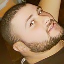  ,   , 32 ,   ,   , c 