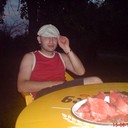  ,   Levani, 41 ,   