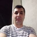 ���������� ������, ���� ������� ���������, 46 ���, ������������ ��� ������, ����� � ���������