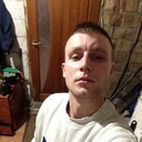 ���������� ����, ���� ������� ���, 27 ���, ������������ ��� ����� � ���������, c�������� ���������, ���������