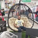 ���������� �����-���������, ���� ������� GAFUR, 41 ���, ������������ ��� ������, ����� � ���������