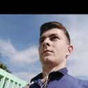 ���������� �����, ���� ����� ����, 25 ���, ������������ ��� ������, ����� � ���������