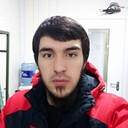 ���������� �����-���������, ���� ����� ������, 22 ����, ������������ 