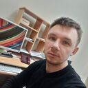 ���������� ��������, ���� ������� ����, 44 ����, ������������ ��� ������, ����� � ���������