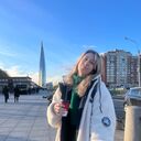 ���������� �����-���������, ���� ������� ������, 23 ����, ������������ ��� ����� � ���������, c�������� ���������