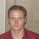  ,    , 41 ,   ,   , c , 