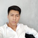 ���������� �������, ���� ������� ������, 30 ���, ������������ ��� ������, ����� � ���������, c�������� ���������