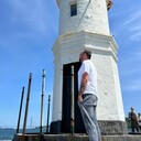 ���������� ���������, ���� ������� �����, 39 ���, ������������ ��� ������, ����� � ���������