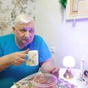 ���������� ���������� �����, ���� ������� ���������aA, 76 ���, ������������ ��� ������, ����� � ���������, c�������� ���������