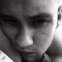 ���������� ������, ���� ����� �����, 24 ����, ������������ ��� ������, ����� � ���������