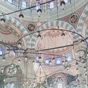 ���������� �����������, ���� ������� ���������, 30 ���, ������������ ��� ������, ����� � ���������