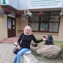  ,   , 68 ,  