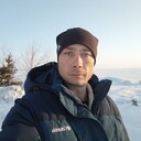  ,   , 36 ,   ,   