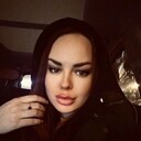  ,   , 32 ,     , c , 