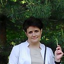 ���������� ��������, ���� ������� IRINA, 56 ���, ������������ ��� ������, ����� � ���������, c�������� ���������